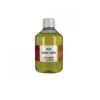 CUISINEADDICT Arôme alimentaire Banane Bonbon 500 ml Best