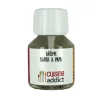 CUISINEADDICT Arôme Alimentaire Barbe à Papa 58 ml Online