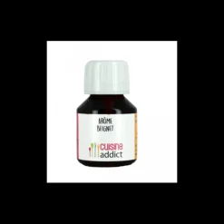 CUISINEADDICT Arôme Alimentaire Beignet 500ml Online