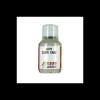CUISINEADDICT Arôme Alimentaire Beurre Fondu 115 ml
