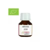 CUISINEADDICT Arôme Alimentaire Bio Café 58 ml Online