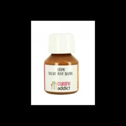 CUISINEADDICT Arôme alimentaire Biscuit Petit Beurre 115ml Best