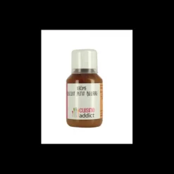 CUISINEADDICT Arôme alimentaire Biscuit Petit Beurre 500ml Online