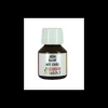 CUISINEADDICT Arôme Alimentaire Biscuit note Cookie 115ml Clearance