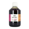 CUISINEADDICT Arôme Alimentaire Boeuf Grillé 500ml Best