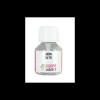 CUISINEADDICT Arôme Alimentaire Cactus 58ml Discount