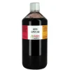 CUISINEADDICT Arôme alimentaire Cappuccino 1 L