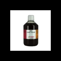 CUISINEADDICT Arôme Alimentaire Caramel au beurre 500 ml ​ Sale