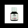 CUISINEADDICT Arôme Alimentaire Cassis Acidulé 500 ml ​ Clearance