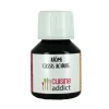 CUISINEADDICT Arôme Alimentaire Cassis Acidulé 58 ml Clearance