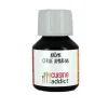 CUISINEADDICT Arôme alimentaire Cerise Amarena 58ml