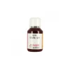 CUISINEADDICT Arôme Alimentaire Chewing Gum 115 ml Discount