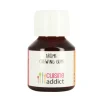 CUISINEADDICT Arôme Alimentaire Chewing Gum 58 ml Best