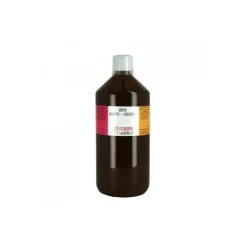 CUISINEADDICT Arôme Alimentaire Chocolat Noisette 1 L Discount