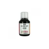 CUISINEADDICT Arôme Alimentaire Chocolat Noir Intense 115 ml Outlet