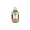 CUISINEADDICT Arôme Alimentaire Chocolat Blanc 500 ml Clearance