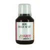 CUISINEADDICT Arôme alimentaire Chocolat au lait 115 ml