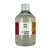 CUISINEADDICT Arôme Alimentaire Chèvre 500 ml