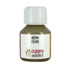 CUISINEADDICT Arôme Alimentaire Chèvre 58 ml New