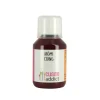 CUISINEADDICT Arôme alimentaire Coing 115 ml Online