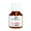 CUISINEADDICT Arôme Alimentaire Confiture de Lait 58 ml Clearance