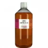 CUISINEADDICT Arôme Alimentaire Confiture de Lait 1 L New