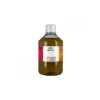 CUISINEADDICT Arôme Alimentaire Coquelicot 500 ml Hot