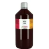 CUISINEADDICT Arôme Alimentaire Crabe 1 L Clearance