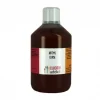 CUISINEADDICT Arôme Alimentaire Crabe 500 ml Sale