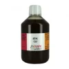 CUISINEADDICT Arôme Alimentaire Cranberry 500 ml New