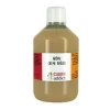 CUISINEADDICT Arôme Alimentaire Crème Brûlée 500 ml Clearance