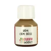 CUISINEADDICT Arôme Alimentaire Crème Brûlée 58 ml Best