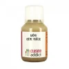 CUISINEADDICT Arôme Alimentaire Crème Fraîche 115 ml Best
