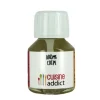 CUISINEADDICT Arôme Alimentaire Crêpe 58 ml Hot