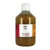 CUISINEADDICT Arôme Alimentaire Crêpe 500 ml Online