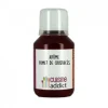 CUISINEADDICT Arôme Alimentaire Crustacé (Fumet) 115 ml Outlet