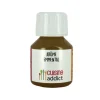 CUISINEADDICT Arôme Alimentaire Emmental 58 ml Discount
