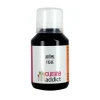 CUISINEADDICT Arôme alimentaire Figue 115 ml