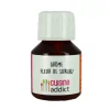 CUISINEADDICT Arôme Alimentaire Fleur de Sureau 58 ml Best