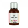 CUISINEADDICT Arôme Alimentaire Fleur de Sureau 115 ml Discount