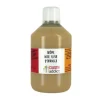 CUISINEADDICT Arôme Alimentaire Fleur d'Oranger 500ml Outlet