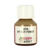 CUISINEADDICT Arôme Alimentaire Fleur d'Oranger 58ml Discount