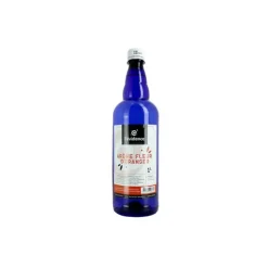 CUISINEADDICT Arôme Alimentaire Fleur d'oranger 1L Online