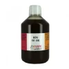 CUISINEADDICT Arôme alimentaire Foie Gras 500 ml Best