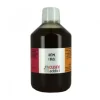 CUISINEADDICT Arôme alimentaire Fraise 500 ml Sale