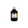 CUISINEADDICT Arôme Alimentaire Fraise Bonbon 500 ml