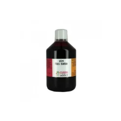 CUISINEADDICT Arôme Alimentaire Fraise Bonbon 500 ml