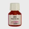 CUISINEADDICT Arôme Alimentaire Fraise des Bois 58 ml Sale