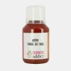 CUISINEADDICT Arôme Alimentaire Fraise des Bois 115 ml Clearance