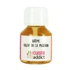 CUISINEADDICT Arôme Alimentaire Fruit de la Passion 58 ml Best